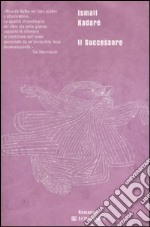 Il successore libro