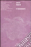 Il successore libro