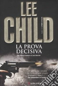La prova decisiva