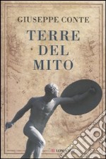 Terre del mito libro