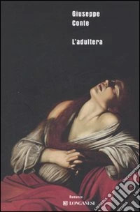 L'adultera