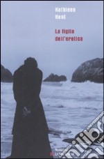 La figlia dell'eretica libro