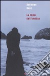 La figlia dell'eretica libro