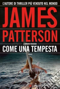 Come una tempesta