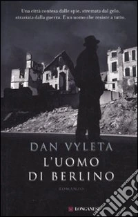 L'Uomo di Berlino
