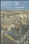 Aprile spezzato libro