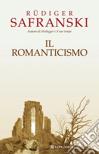 Il Romanticismo