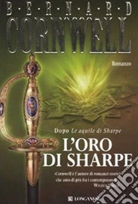 L'Oro di Sharpe