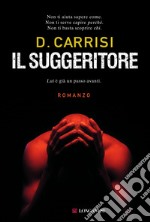 Il suggeritore libro usato