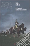Il Generale dell'armata morta libro