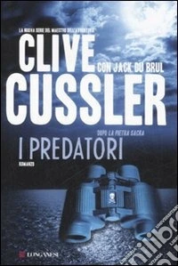 I predatori