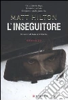 L'Inseguitore