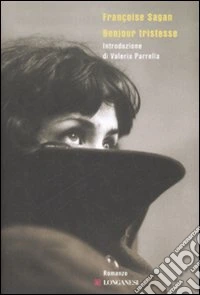 Bonjour tristesse