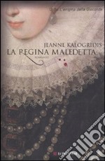 La Regina maledetta