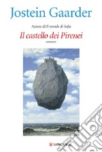 Il Castello dei Pirenei libro