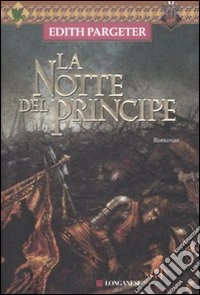 La Notte del principe