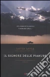 Il Signore delle pianure