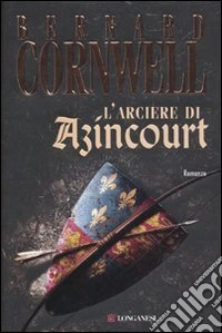 L'Arciere di Azincourt
