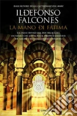 La Mano di Fatima libro