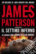 Il Settimo inferno libro