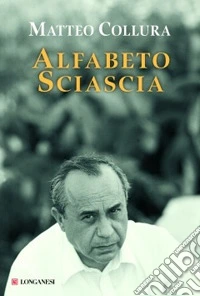 Alfabeto Sciascia