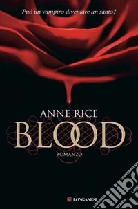 Blood