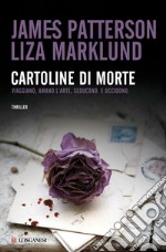 Cartoline di morte