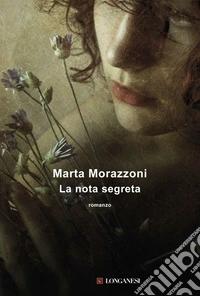 La Nota segreta
