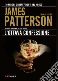 L'Ottava confessione
