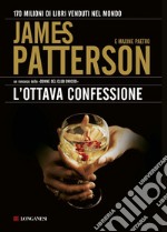 L'Ottava confessione libro