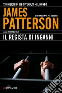 Il Regista di inganni