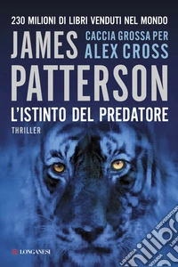 L'istinto del predatore