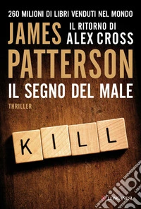 Il segno del male