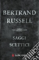 Saggi scettici libro