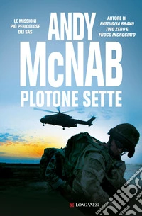 Plotone sette