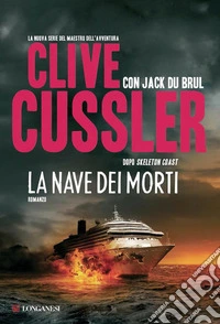 La Nave dei morti