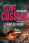 La Nave dei morti libro