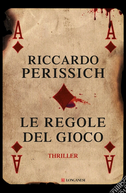 Le regole del gioco