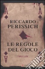 Le regole del gioco libro