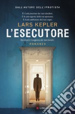 L`esecutore libro usato