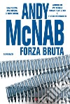 Forza Bruta  libro