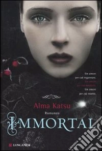 Immortal