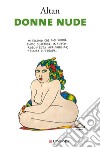 Donne nude libro
