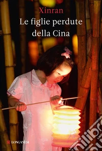 Le figlie perdute della Cina