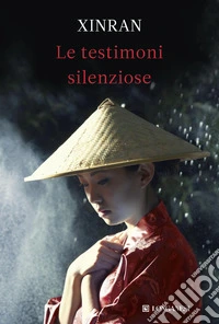 Le testimoni silenziose