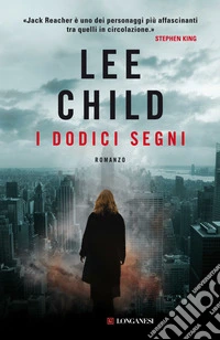 I Dodici segni
