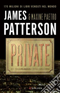 Private