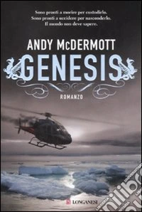 Genesis