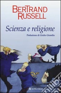 Scienza e religione