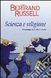 Scienza e religione libro